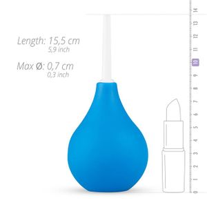 Echelle de Sécurité Piscine hors sol