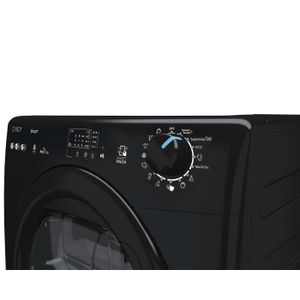 Filtre tamis pour Lave-linge Candy, Seche-linge Candy, Seche-linge