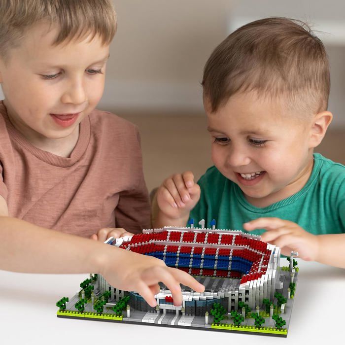 SUNSH Bracelet Balle Sport - Cadeau Football Baseball Basketball Pour Garçon