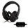 Casque gaming ps3