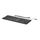 Clavier portugais