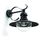 Applique exterieur philips
