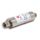 Filtre 4g antenne