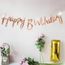 1 5m Joyeux Anniversaire Banniere Decoration Fete Anniversaire Accrocher Mur En Papier Or Rose 30ans Co Achat Vente Deco De Fete Murale Cdiscount 1 5m Joyeux Anniversaire Banniere Decoration Fete Anniversaire Accrocher Mur En Papier Or Rose 30ans Co Achat Vente Deco De Fete Murale Cdiscount
