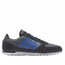 adidas neo city homme adidas neo city homme