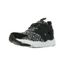 reebok furylite enfant jaune