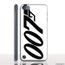 coque iphone 7 james bond coque iphone 7 james bond