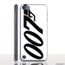 coque iphone 7 james bond