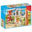 manège playmobil