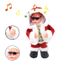 poupee noel