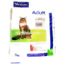 Virbac Veterinary Hpm Vet Cat Ad Neutered Saumon Nourriture Pour Chat 7 Kg Achat Vente Croquettes Virbac Veterinary Hpm Vet Cdiscount Virbac Veterinary Hpm Vet Cat Ad Neutered Saumon Nourriture Pour Chat 7 Kg Achat Vente Croquettes Virbac Veterinary Hpm Vet Cdiscount