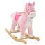 Cheval A Bascule Bebe Garcons Et Filles 6 36 Mois Jouet A Bascule Bebe Jeux Bascule Peluche 65 X 32 X 58 Cm Rose Cdiscount Jeux Jouets Cheval A Bascule Bebe Garcons Et Filles 6 36 Mois Jouet A Bascule Bebe Jeux Bascule Peluche 65 X 32 X 58 Cm Rose Cdiscount Jeux Jouets