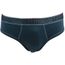 soldes slip