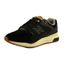 new balance 1550 enfant prix