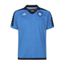 Maillot Retro Banda Napoli 1819