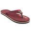 Sandale Fit la santé des femmes en caoutchouc rouge Chary diabétique et  orthopédique Chaussures Hf504chy 10 O6F3S Taille-M Rouge - Achat / Vente  sandale - nu-pieds - Soldes sur Cdiscount dès le 20 janvier ! Cdiscount