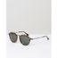 ray ban femme ronde cdiscount ray ban femme ronde cdiscount