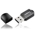 EDIMAX EW-7811UTC Adaptateur réseau - USB 2.0-0