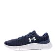 Chaussures de Running - Under Armour - Mojo 2 - Marine - Homme-0