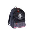 Sac a dos rivaldi outlet