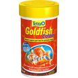 Tetra Goldfish Color 250ml-0