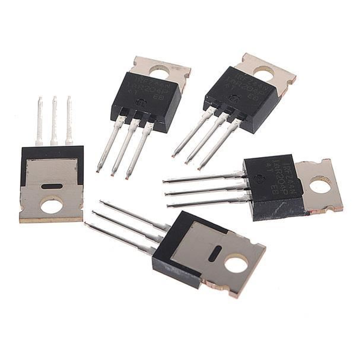 3,50 euro Livraison Composants électroniques AUY 22 PNP de puissance Transistor 3,50 euro Livraison Composants électroniques AUY 22 PNP de puissance Transistor