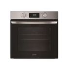 Indesit Four intégrable multifonction 71l 60cm pyrolyse - IO275PX