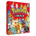 L'encyclo Pokémon - Cdiscount