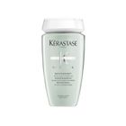 KERASTASE Kérastase Shampoing Bain Divalent Spécifique 250ml