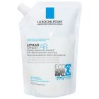 LA ROCHE - POSAY La Roche-Posay Lipikar Syndet Ap+ Crème Lavante Relipidante 400 ml