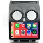 Autoradio 2 DIN - PRUMYA - Android 13 - Pour Nissan Qashqai J10 2006-2013 - Navigation - Carplay sans fil
