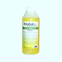IBIZA LIGHT BUBBLE1L Liquide à bulles - 1L