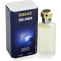 Dreamer de Versace EDT Spray 100ml