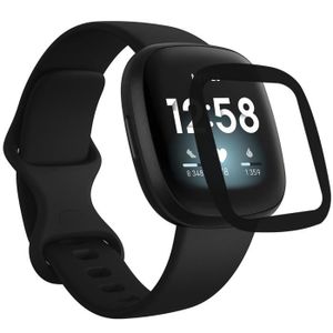 Accessoire fitbit versa sales