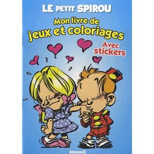 Livre Coloriages Gommettes Autocollants Achat Vente Livre Coloriages Gommettes Autocollants Pas Cher Soldes Sur Cdiscount Des Le 20 Janvier Cdiscount