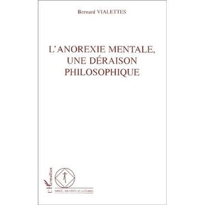 Livre Psychopathologie Anorexie Boulimie Achat Vente Livres Psychopathologie Anorexie Boulimie Pas Cher Soldes Sur Cdiscount Des Le 20 Janvier Cdiscount