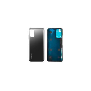 Cover Posteriore Batteria Per Xiaomi Redmi Note 10 5G M2103K19G