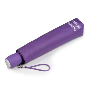 Parapluie animaux pour enfant - Licorne violette