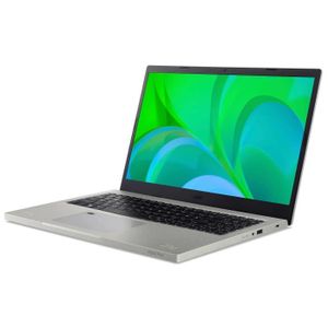 ORDINATEUR PORTABLE Acer Aspire Vero AV15-52-561U - Intel Core i5-1235