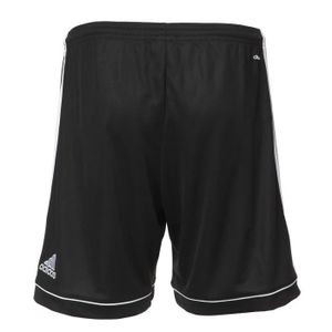 Short court adidas homme clearance