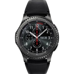 Samsung g3 watch price 2025