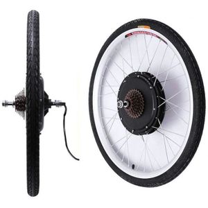 Velo Electrique Grosses Roues Achat Vente Pas Cher