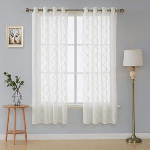 Quelle Tringle Pour Rideaux Oeillets Tringle Pour Voilage Achat Vente Pas Cher
