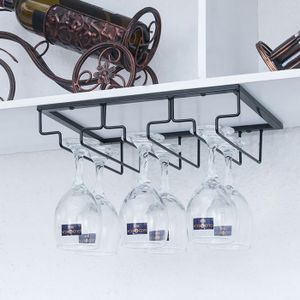 Range Verre Achat Vente Range Verre Pas Cher Cdiscount