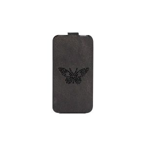 coque iphone 6 zadig et voltaire coque iphone 6 zadig et voltaire