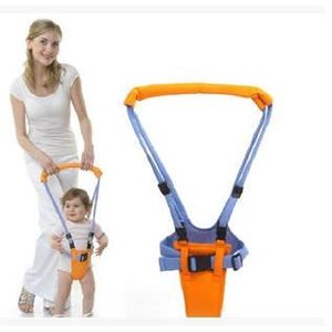 Harnais De Marche Pour Bebe Reglable Ceinture De Marche Pour Enfant En Bas Age Cdiscount Bricolage Harnais De Marche Pour Bebe Reglable Ceinture De Marche Pour Enfant En Bas Age Cdiscount Bricolage