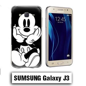 coque mickey de samsung j3 6 coque mickey de samsung j3 6