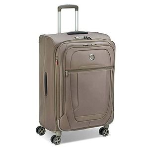 Delsey tasman 79 hot sale