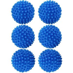 Balle de lavage pour doudoune clearance