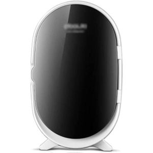 Mini R/éfrig/érateur Portable 6L 12 V De Voiture R/éfrig/érateur 220 V Simple Porte Voiture Maison Double Usage Thermo/électrique Bureau Mini /Économies D/énergie R/éfrig/érateur Refroidisseur R/é